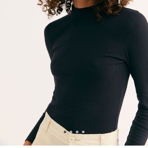 The Rickie Top by Intimately Free FP Size S